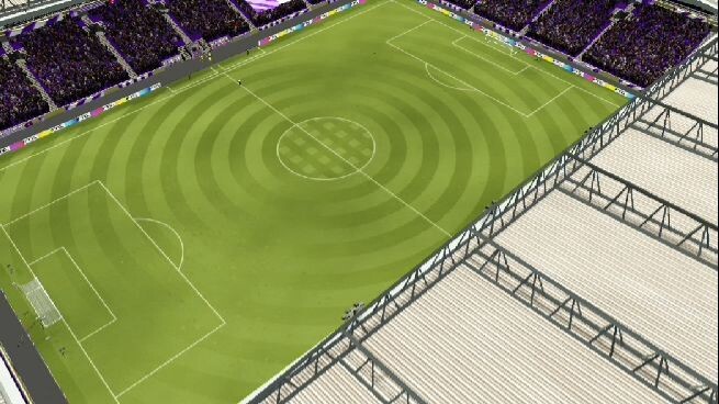 Unbelievable Win! || Dream League Soccer 2025 || (DLS 25) ||