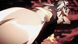 [Anime] Rangkaian Adegan Pertempuran Pilihan | "Demon Slayer"