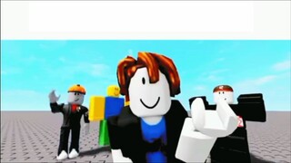 Roblox top text use if u need 😊👍