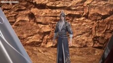 Unsual News From The City Of Sky Eps 26 ai