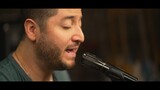 Thank You - Dido (Boyce Avenue acoustic cover) on Spotify & Apple