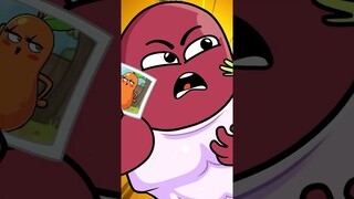 Jangan main-main dengan Piro di penjara!