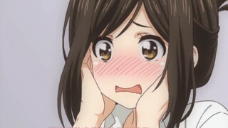 “把闺蜜变成儿媳是一种什么体验！？”