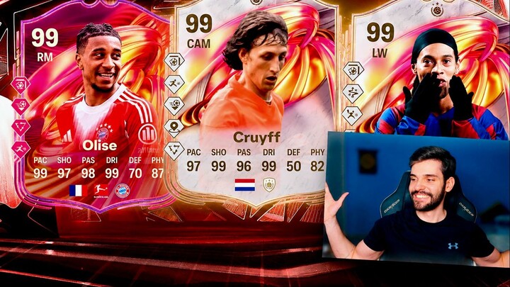 99 NO FUT DRAFT!!