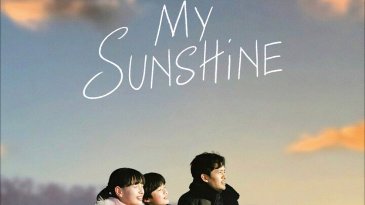 My Sunshine (2024)