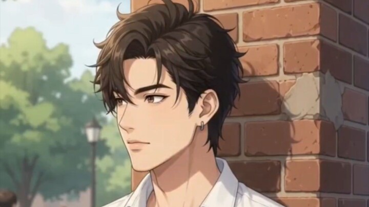นิยายเรื่องม่ายเศรษฐินีของผม