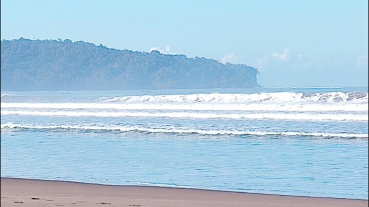 mantai