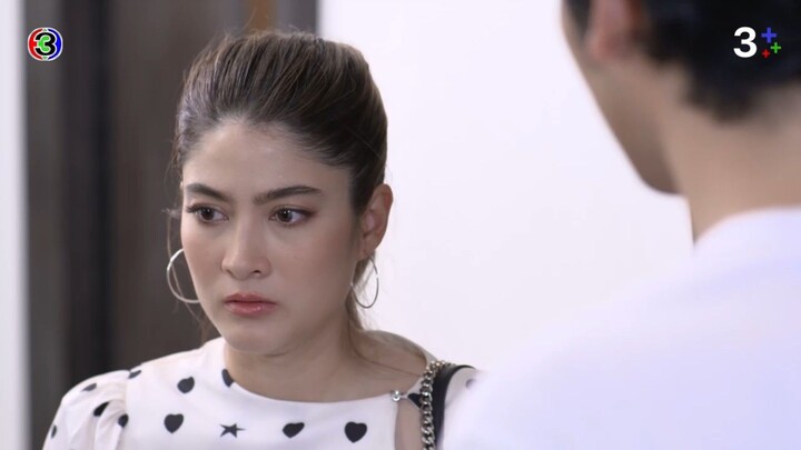 มามี้ที่รัก EP.9