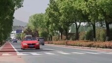 #สาวบ้านนาถูกบังคับให้แต่งกับCEOพิการ แต่ด้วยไหวพริบเธอกลับรุ่งในตระกูลใหญ่.