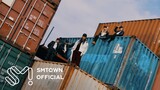 GIANT PINK 자이언트핑크 'PINK' MV Teaser