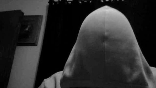 Those '90s Auditions - Satan Worshipper