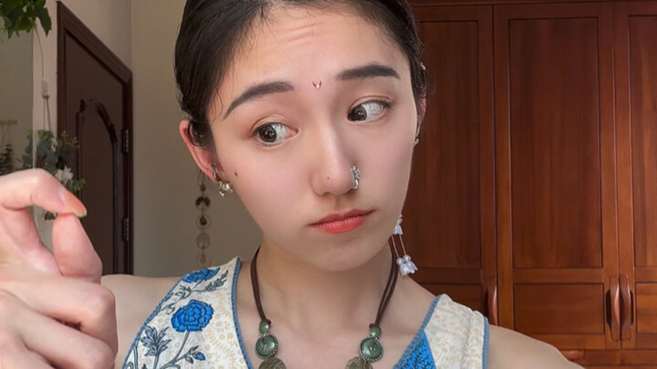 ผลงานชิ้นแรกในต่างประเทศที่มียอดวิวทะลุ 1 ล้านครั้ง