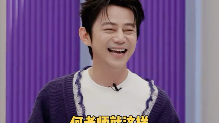ก็สมน้ำหน้าฉันเอง ฮ่าๆๆ