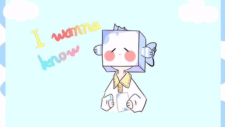 [Cá giấy biển mỏng] màu sắc meme