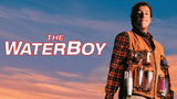 Comedy: The Waterboy [HD 1998]