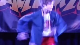 جاي جاي - نظرة أثرية | رقصة حفلة الذكرى السنوية للمدرسة الثانوية في فترة الدراسة