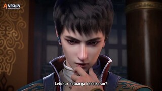 Yuan Long S3 Episode 06 Sub Indo