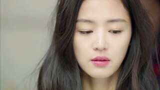 Legend Of The Blue Sea EP8   Jun Ji-hyun#นางเงือก