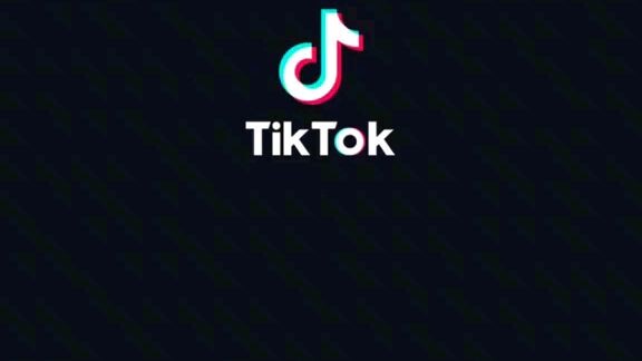 ❤️❤️❤️❤️❤️❤️❤️❤️