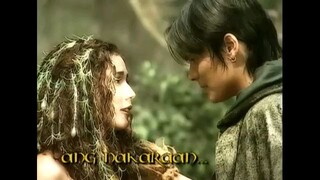 Encantandia 2005-Full Episode 83