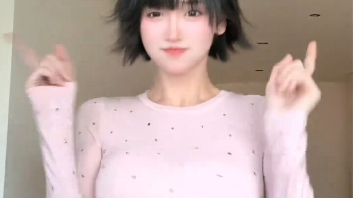 Hentikan 🚫 pikiran itu