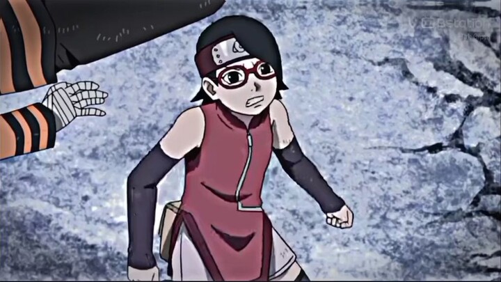 boruto jj