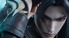 Jade Dynasty S3 Eps 68 (16) Sub Indo