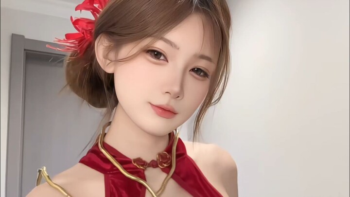 Cho tôi một phút!