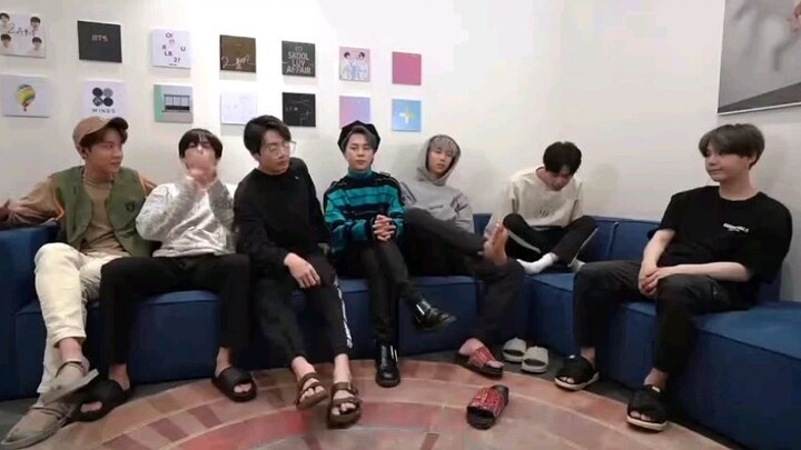 eng-lysy-final-seoul-dvd-ly-sy-tour-hig hlight-commentary-1/2
