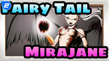 [Fairy Tail] Mirajane Cut 1_2