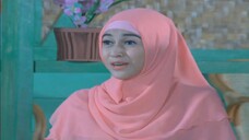 074 Pangeran
