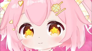Xiaofei's life restart button