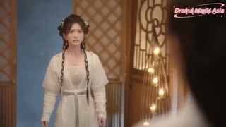 [Subindo] Raja iblis jatuh cinta pada seorang gadis aneh Part.19