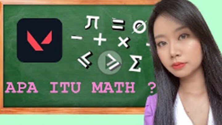 whats is math ??