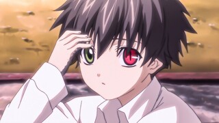 ALL IN ONE | " Thám Tử Tâm Linh Yakumo " | Tóm Tắt Anime  | Mikey Senpai