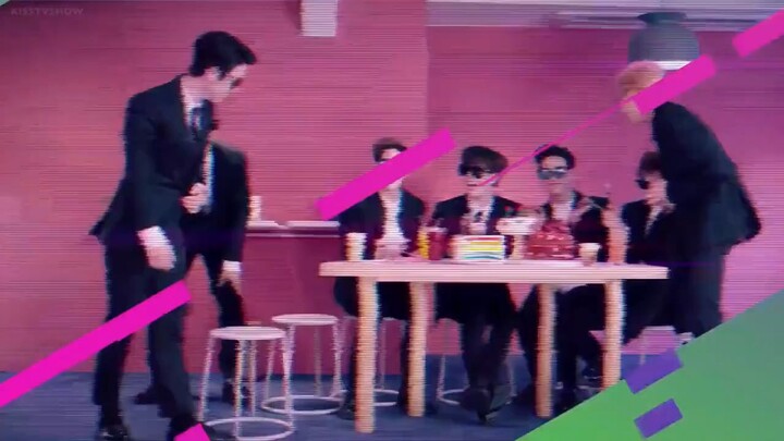hard carry ep 7