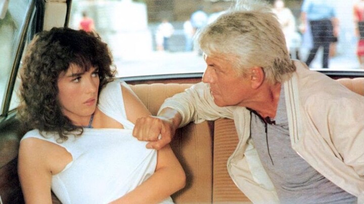 THREE OLD MAN MAKES SEXUAL RELATION WITH MENTALLY ILL GIRL FILM RECAP