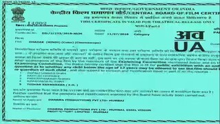 Dhadak_2018_Hindi