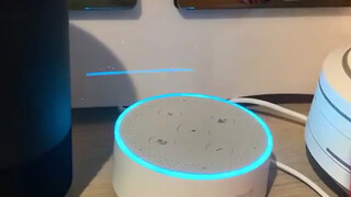 ซิริขอเข้าร่วมกลุ่มแชท