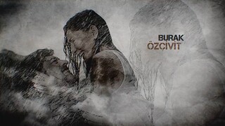 Endless love/Episode 121 season 2/in hindi dubbed