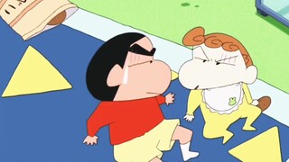 สามหนุ่มสุดแปลก