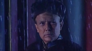 ภาพการนับคะแนนชัยชนะของทรัมป์ (ฉบับขยายและแก้ไข)