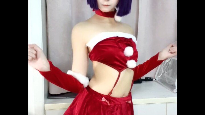 Following Tiancheng Liuge is like falling in love with Shuten-dōji.