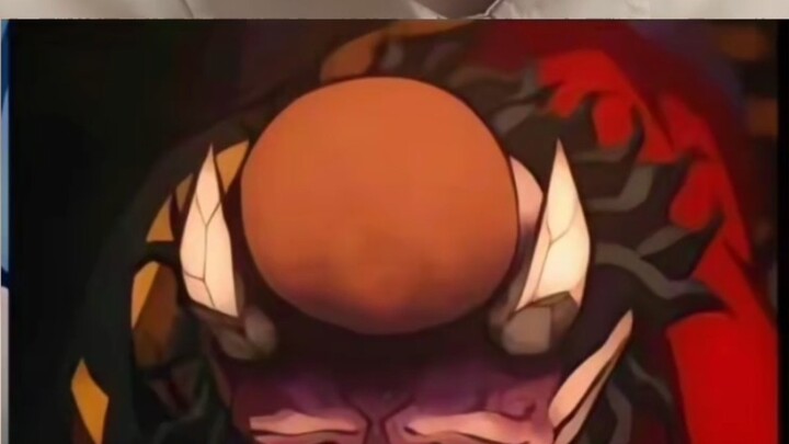 Bagaimana orang biasa bisa mengalahkan Hantengou? Sangat mudah! (Abstrak)