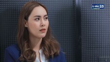 เนื้อใน EP.06