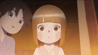 NARUTO SHIPPUDEN 380