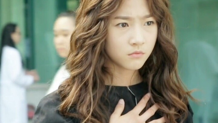 PART 2 MAL4IKAT M4UT BERUBAH MENJADI MANUSI4 ❗