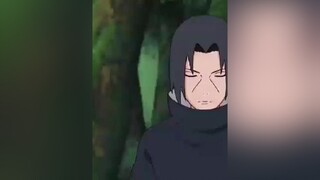 Hi m.n ;-;glory_team🇻🇳 akatsuki_grp🔥 night_mare👹 allstyle_team😁 🍁katana_team🍂 caramel_grb loveanimeverymuch