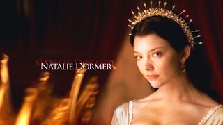 [The Tudors] Anne dan Henry VIII di The Grove