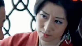 Concubine Jing: Five kills are obtained, and there is no one in the palace who can kill anyone [Open